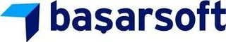 Başarsoft