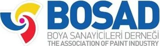 BOSAD