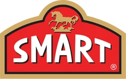 Smart