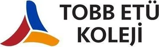 TOBB ETÜ Koleji