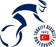 Türkiye Bisiklet Federasyonu